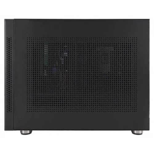 ПК IRU Game 510B6GS MT i5 12400F (2.5) 16Gb SSD1Tb RTX3050 8Gb Free DOS GbitEth 700W черный (1874369)