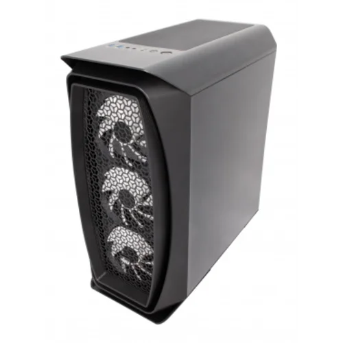 ПК IRU Game 510H6GMA MT i5 12400F (2.5) 16Gb SSD512Gb RTX3050 8Gb Free DOS GbitEth 500W черный (1879322)