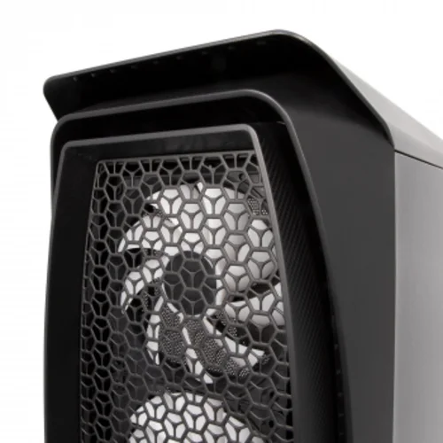 ПК IRU Game 510H6GMA MT i5 12400F (2.5) 16Gb SSD512Gb RTX3050 8Gb Free DOS GbitEth 500W черный (1879322)