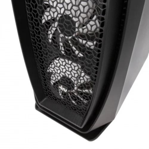 ПК IRU Game 510H6GMA MT i5 12400F (2.5) 16Gb SSD512Gb RTX3050 8Gb Free DOS GbitEth 500W черный (1879322)