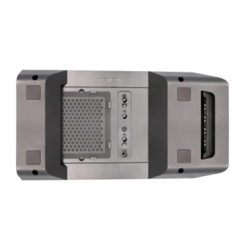 ПК IRU Game 510H6GMA MT i5 12400F (2.5) 16Gb SSD512Gb RTX3050 8Gb Free DOS GbitEth 500W черный (1879322)