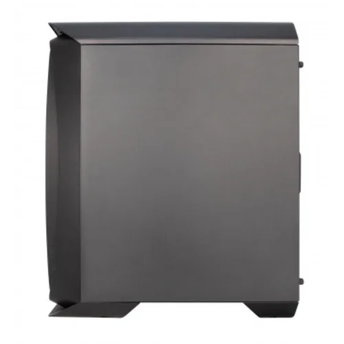 ПК IRU Game 510H6GMA MT i5 12400F (2.5) 16Gb SSD512Gb RTX3050 8Gb Free DOS GbitEth 500W черный (1879322)