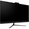 Моноблок IRU Office 23IH5P 23.8" Full HD i5 11400 (2.6) 16Gb SSD1Tb UHDG 730 Free DOS GbitEth WiFi BT 120W Cam черный 1920x1080