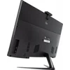 Моноблок IRU Office 23IH5P 23.8" Full HD i5 11400 (2.6) 16Gb SSD1Tb UHDG 730 Free DOS GbitEth WiFi BT 120W Cam черный 1920x1080