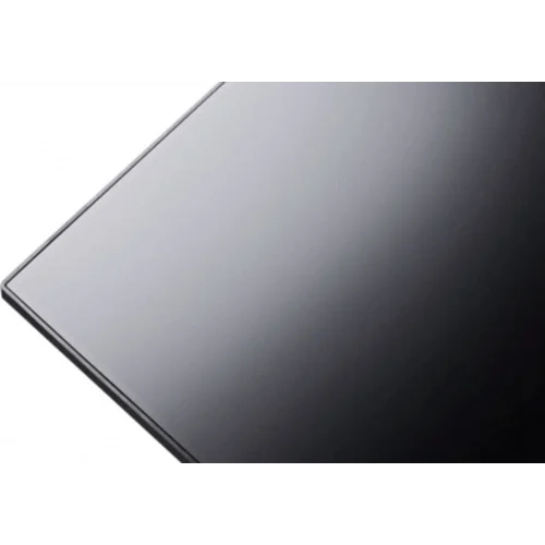 Моноблок IRU Office 23IH5P 23.8" Full HD i5 11400 (2.6) 16Gb SSD1Tb UHDG 730 Free DOS GbitEth WiFi BT 120W Cam черный 1920x1080