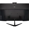 Моноблок IRU Office 23IH5P 23.8" Full HD i5 11400 (2.6) 16Gb SSD1Tb UHDG 730 Free DOS GbitEth WiFi BT 120W Cam черный 1920x1080
