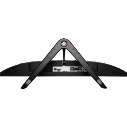 Моноблок IRU Office 23IH5P 23.8" Full HD i5 11400 (2.6) 16Gb SSD1Tb UHDG 730 Free DOS GbitEth WiFi BT 120W Cam черный 1920x1080