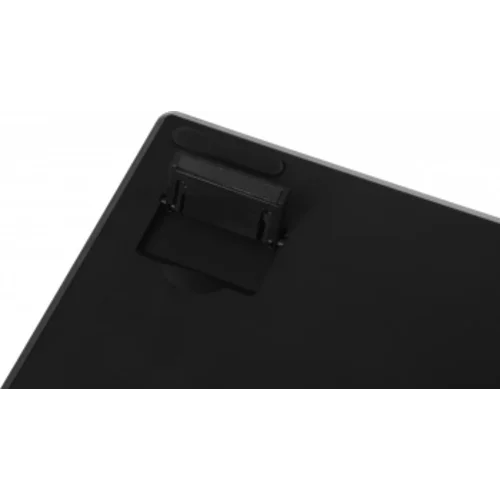 Клавиатура GMNG GG-KB765XP механическая черный USB Multimedia for gamer LED (1901096)