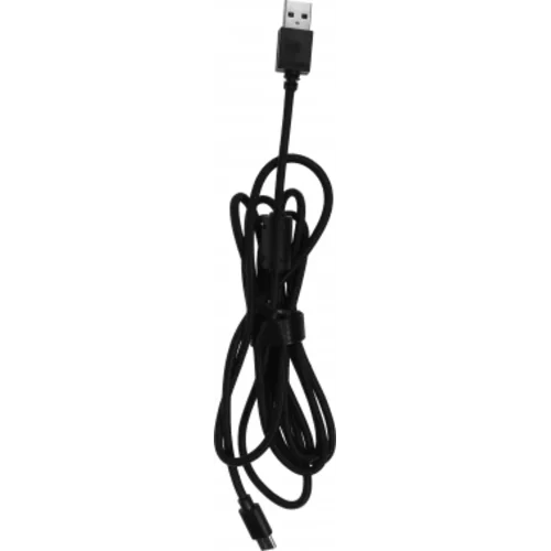 Клавиатура GMNG GG-KB765XP механическая черный USB Multimedia for gamer LED (1901096)