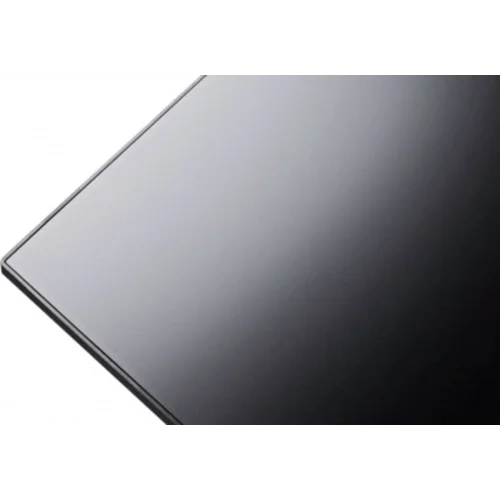 Моноблок IRU Агат 313 23.8" Full HD i3 10100 (3.6) 8Gb SSD512Gb UHDG 630 Free DOS GbitEth WiFi BT 120W клавиатура мышь Cam черный 1920x1080