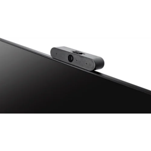 Моноблок IRU Агат 313 23.8" Full HD i3 10100 (3.6) 8Gb SSD512Gb UHDG 630 Free DOS GbitEth WiFi BT 120W клавиатура мышь Cam черный 1920x1080