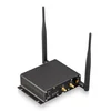 Роутер Kroks Rt-Cse mQ-EC со встроенным 4G модемом Quectel LTE cat.4 SMA-Female