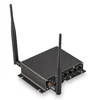 Роутер Kroks Rt-Cse mQ-EC со встроенным 4G модемом Quectel LTE cat.4 SMA-Female