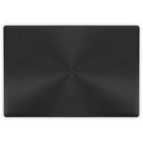 Ноутбук IRU Оникс 15U Core i5 1135G7 8Gb SSD256Gb Intel Iris Xe graphics G7 15.6" IPS FHD (1920x1080) Free DOS black Cam 8000mAh (1923010)