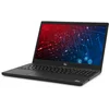 Ноутбук IRU Оникс 15U Core i5 1135G7 8Gb SSD256Gb Intel Iris Xe graphics G7 15.6" IPS FHD (1920x1080) Free DOS black Cam 8000mAh (1923010)