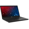 Ноутбук IRU Оникс 15U Core i5 1135G7 8Gb SSD256Gb Intel Iris Xe graphics G7 15.6" IPS FHD (1920x1080) Free DOS black Cam 8000mAh (1923010)