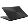 Ноутбук IRU Оникс 15U Core i5 1135G7 8Gb SSD256Gb Intel Iris Xe graphics G7 15.6" IPS FHD (1920x1080) Free DOS black Cam 8000mAh (1923010)