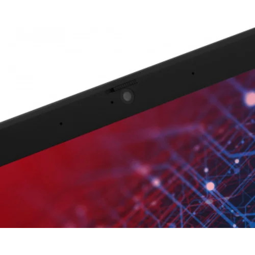 Ноутбук IRU Оникс 15U Core i5 1135G7 8Gb SSD256Gb Intel Iris Xe graphics G7 15.6" IPS FHD (1920x1080) Free DOS black Cam 8000mAh (1923010)