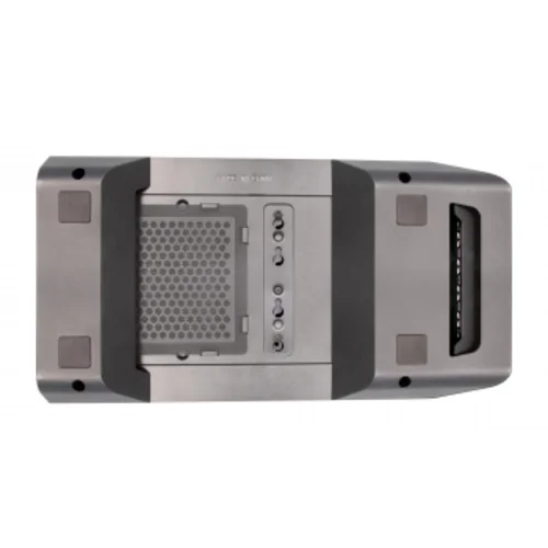 ПК IRU Game 510B6GMA MT i5 12400F (2.5) 32Gb SSD1Tb RTX3060 12Gb Free DOS GbitEth 700W черный (1925220)