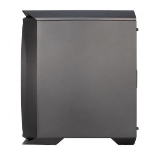 ПК IRU Game 510B6GMA MT i5 12400F (2.5) 32Gb SSD1Tb RTX3060 12Gb Free DOS GbitEth 700W черный (1925220)