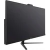 Моноблок IRU Office 27IH5 27" Full HD i5 11400 (2.6) 8Gb SSD240Gb UHDG 730 Free DOS GbitEth WiFi BT 120W Cam черный 1920x1080