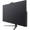 Моноблок IRU Office 27IH5 27" Full HD i5 11400 (2.6) 8Gb SSD240Gb UHDG 730 Free DOS GbitEth WiFi BT 120W Cam черный 1920x1080