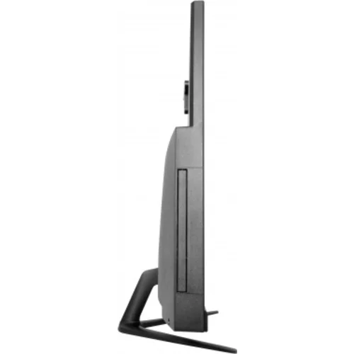 Моноблок IRU Office 27IH5 27" Full HD i5 11400 (2.6) 8Gb SSD240Gb UHDG 730 Free DOS GbitEth WiFi BT 120W Cam черный 1920x1080