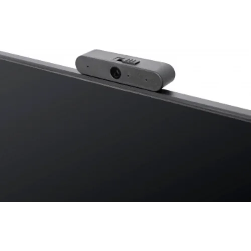 Моноблок IRU Office 27IH5 27" Full HD i5 11400 (2.6) 8Gb SSD240Gb UHDG 730 Free DOS GbitEth WiFi BT 120W Cam черный 1920x1080