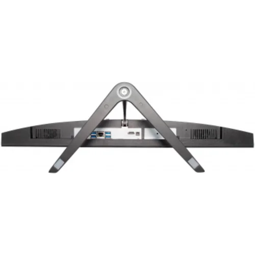 Моноблок IRU Office 27IH5 27" Full HD i5 11400 (2.6) 8Gb SSD240Gb UHDG 730 Free DOS GbitEth WiFi BT 120W Cam черный 1920x1080