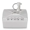 Роутер Kroks Rt-Ubx PoE DS mQ-EC 4-48 со встроенным модемом LTE cat.4 и коммутатором PoE