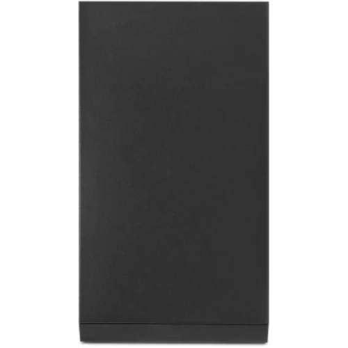 ПК IRU 310SC MT i3 12100 (3.3) 8Gb SSD256Gb UHDG 730 Windows 11 Pro GbitEth 200W черный (1969049)