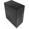 ПК IRU 310SC MT i3 12100 (3.3) 8Gb SSD256Gb UHDG 730 Windows 11 Pro GbitEth 200W черный (1969049)