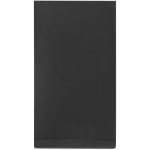 ПК IRU 310SC MT i3 12100 (3.3) 16Gb SSD256Gb UHDG 730 Windows 11 Pro GbitEth 200W черный (1969053)