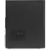 ПК IRU 310SC MT i3 12100 (3.3) 16Gb SSD256Gb UHDG 730 Windows 11 Pro GbitEth 200W черный (1969053)