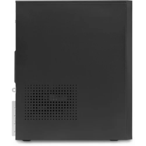 ПК IRU 310SC MT i3 12100 (3.3) 16Gb SSD256Gb UHDG 730 Windows 11 Pro GbitEth 200W черный (1969053)