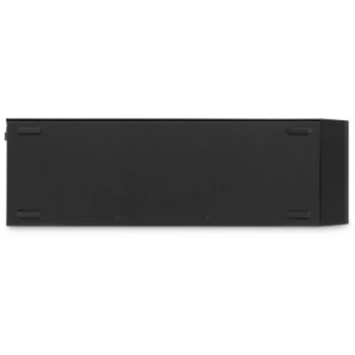 ПК IRU 310SC SFF i3 12100 (3.3) 8Gb SSD256Gb UHDG 730 Windows 11 Pro GbitEth 200W черный (1969054)