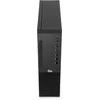 ПК IRU 310SC SFF i3 12100 (3.3) 16Gb SSD256Gb UHDG 730 Windows 11 Pro GbitEth 200W черный (1969056)