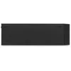ПК IRU 310SC SFF i3 12100 (3.3) 16Gb SSD256Gb UHDG 730 Windows 11 Pro GbitEth 200W черный (1969056)