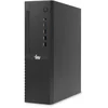 ПК IRU 310SC SFF i3 12100 (3.3) 16Gb SSD256Gb UHDG 730 Windows 11 Pro GbitEth 200W черный (1969056)