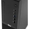 ПК IRU 310SC SFF i5 10400 (2.9) 8Gb SSD256Gb UHDG 630 Windows 11 Professional GbitEth 200W черный (1969061)