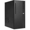 ПК IRU 310SC MT i5 12400 (2.5) 8Gb SSD256Gb UHDG 730 Windows 11 Pro GbitEth 200W черный (1969064)