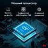 ПК IRU 310SC MT i5 12400 (2.5) 8Gb SSD256Gb UHDG 730 Windows 11 Pro GbitEth 200W черный (1969064)