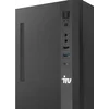 ПК IRU 310SC MT i5 12400 (2.5) 8Gb SSD256Gb UHDG 730 Windows 11 Pro GbitEth 200W черный (1969064)