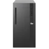 ПК IRU 310SC MT i5 12400 (2.5) 16Gb SSD512Gb UHDG 730 Windows 11 Pro GbitEth 200W черный (1969065)