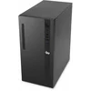 ПК IRU 310SC MT i5 12400 (2.5) 16Gb SSD512Gb UHDG 730 Windows 11 Pro GbitEth 200W черный (1969065)
