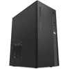 ПК IRU 310SC MT i5 12400 (2.5) 16Gb SSD512Gb UHDG 730 Windows 11 Pro GbitEth 200W черный (1969065)