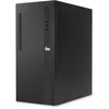 ПК IRU 310SC MT i7 12700 (2.1) 16Gb SSD1Tb UHDG 770 Windows 11 Pro GbitEth 200W черный (1969074)