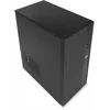 ПК IRU 310SC MT i7 12700 (2.1) 16Gb SSD1Tb UHDG 770 Windows 11 Pro GbitEth 200W черный (1969074)