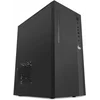 ПК IRU 310SC MT i7 12700 (2.1) 16Gb SSD1Tb UHDG 770 Windows 11 Pro GbitEth 200W черный (1969074)