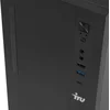 ПК IRU 310SC MT i7 12700 (2.1) 16Gb SSD1Tb UHDG 770 Windows 11 Pro GbitEth 200W черный (1969074)